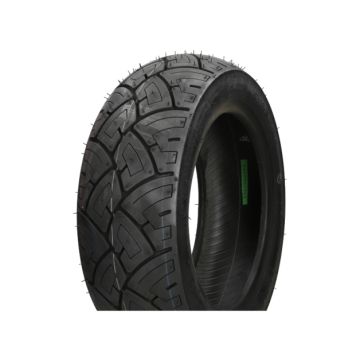 Reifen 120/70-10 Kenda K423 6PR TL 54M