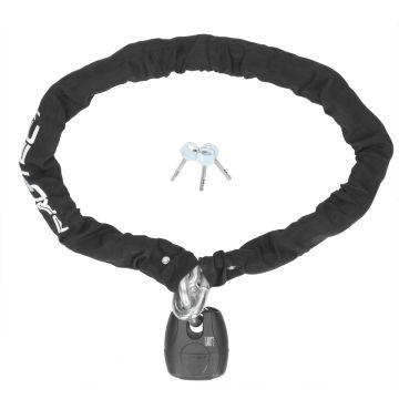 Kettenschloss ART 5 150cm Pro-tect Diamant