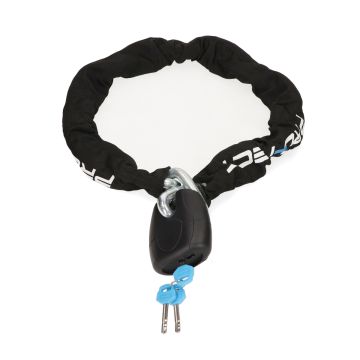 Kettenschloss ART 5 120cm Pro-tect Diamant