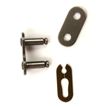 KMC 415 KETTENGLEITER (1/2x3/16)