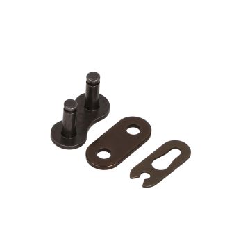 Kettenglied 415-3/16 Iris TX