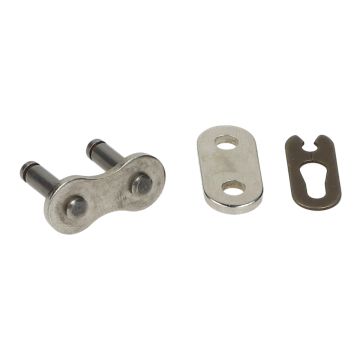 Kettenglied 420-1/4 I ris rx