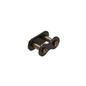 Kettenglied IGM 420 schwerer Rohling