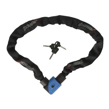 ART 3 Kettenschloss 170cm Power1