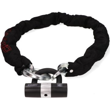 Kettenschloss ART 4 120cm Citycat