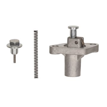 Kettenspanner Verteilung 50/032 (UO 50/032)