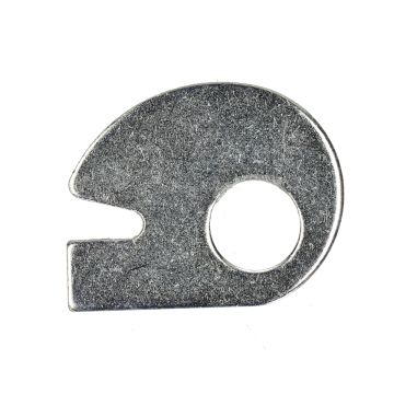 Kettenspanner/Radspanner Kreidler links 67.94.11b