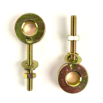 Kettenspanner Satz Derbi Senda Supertec