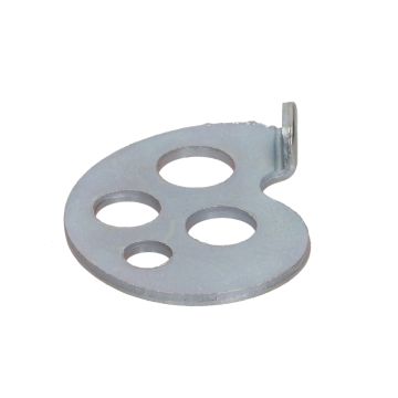 KETTENSPANNER TOMOS A3/A35 LINKS