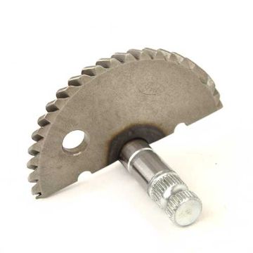 KICKSPINDEL original-771892peu