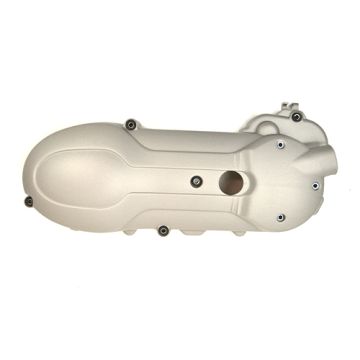 Variomatikdeckel/Kickstarterdeckel Runner 125-180 ccm/Piaggio Skipper 125-150 ccm 825376 original
