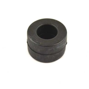 KICKSTARTER-STOPP GUMMI TOMOS A35/STD45 ORIGINAL.