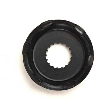 Kickstartermitnehmer Minarelli horizontal/vertikal/CPI 50cc 2-Takt Euro1 13mm Achsloch SP