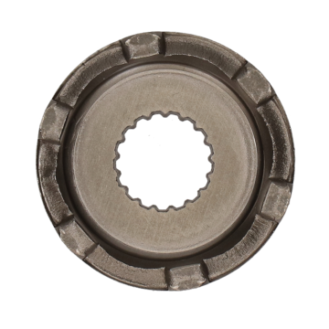 Kickstarter-Klaue Yamaha Aerox/Neos/Giggle 4-Takt original 3KJ-15657-00