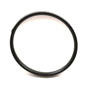 KICKSTARTER FEDERRING GY6 PVC