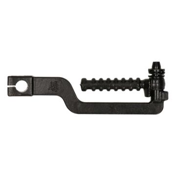 Kickstarterpedal Agm APE original 3B1-17100-0000
