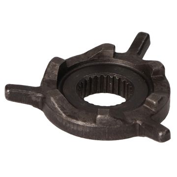 Kickstarter-Kettenrad Peugeot Original