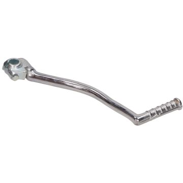 Kickstartpedal mb DMP