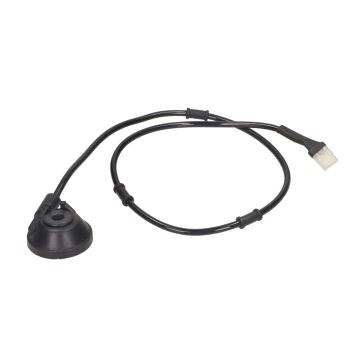 Tachoantrieb digital mit Kabel komplett Yamaha Neos/MBK Ovetto > 2008 4-Takt