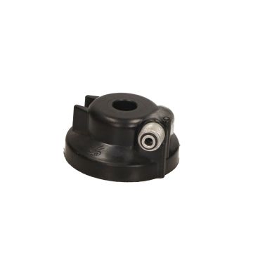 AGM/BTC Cruise/Cruise/R Original CRU 44800-B08-9000 Tachoantrieb