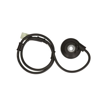 Digitaler Tachoantrieb mit Kabel komplett Yamaha Neos/MBK Ovetto 2/4-Takt 2007-2017 Original