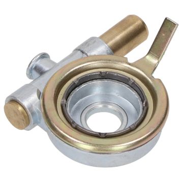 Tachoantrieb Vespa Citta Veglia