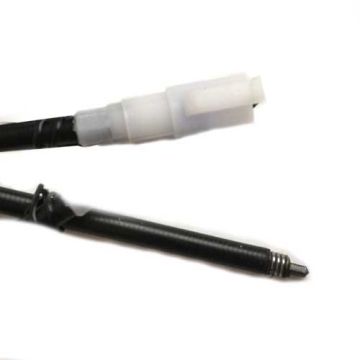 Tachowelle Piaggio Velofax