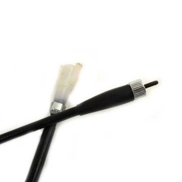 Tachowelle Rieju MRX/SMX/RRX