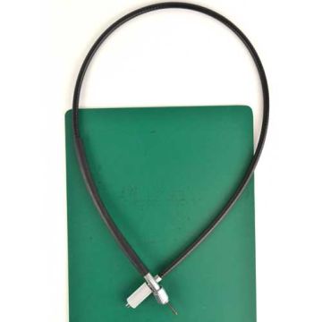 Tachowelle Suzuki TSX Supertec