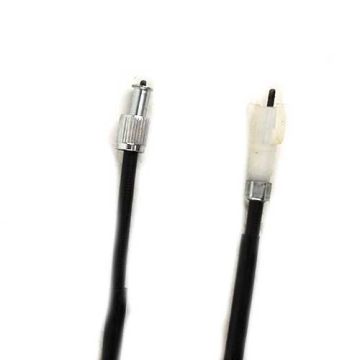 Tachowelle Yamaha Aerox/MBK Nitro 2002-2013