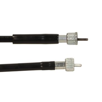 Tachowelle Aprilia Scarabeo 2/4-Takt 50-100cc 2000-2014