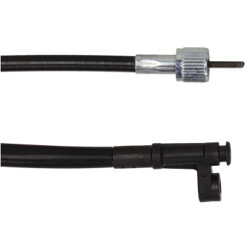 AGM Joy original 44830-DGW-9000-B Tachowelle
