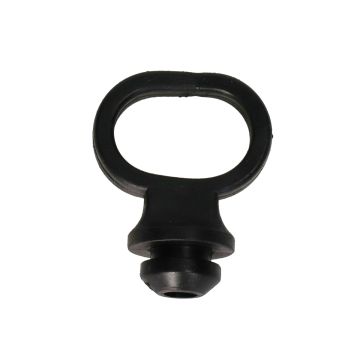 Kabelführung km Gegenkabel Aer/Zun Orig. 2rnf15180000