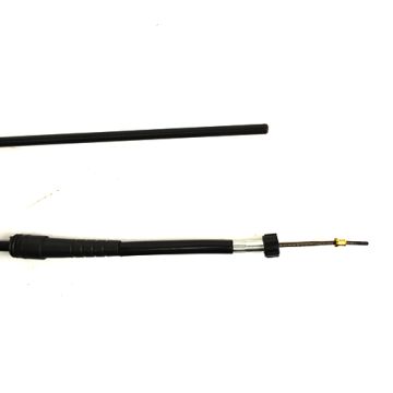 Tachowelle Gilera/Vespa Citta 10 cm