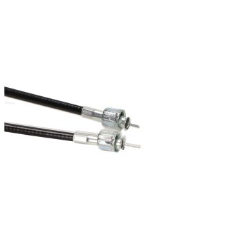 Tachowelle Honda Camino