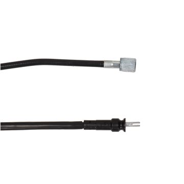 Tachowelle Kymco DJ original 44830-GGS7-901