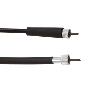 Tachowelle Kymco Agility 16-Agility City 125-150-200 2008-2013/Yamaha