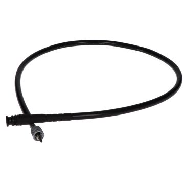 Tachowelle Kymco Super 9 original