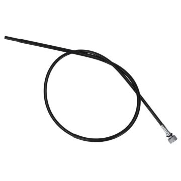 Tachowelle Piaggio Hexagon 125-150cc 1994-1997