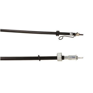 Tachowelle Piaggio Hexagon GT/GTX/LX/LXT 125/180/250 1998-2002