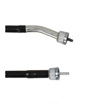 Tachowelle Suzuki Burgman 125/150cc 2002-2006