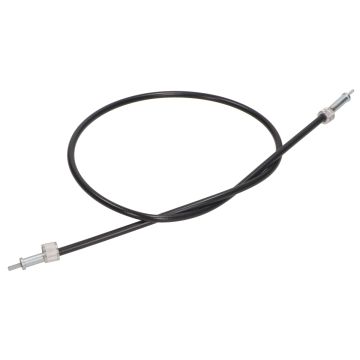 Kabel Tacho Vdo/Mir 85cm