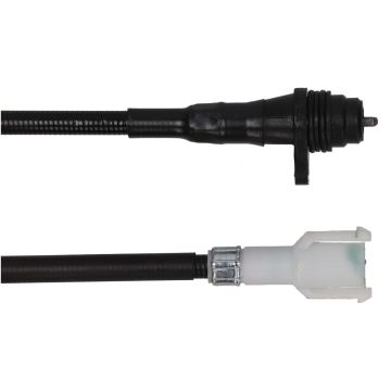 Tachowelle Vespa S 50-125 2/4-Takt 650836 original