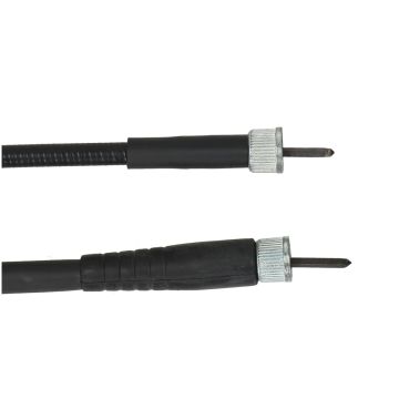 Tachowelle Yamaha Aerox/MBK Nitro 2002 bis 2013 Schraube original 5puh35500100