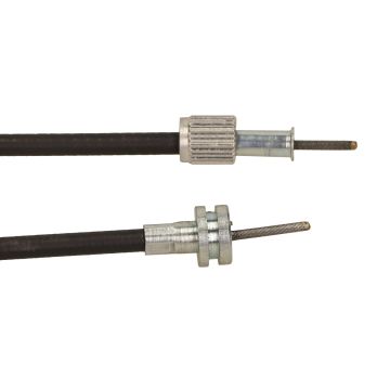 Yamaha DTMx Standard Tachowelle