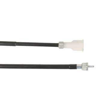 Tachowelle Yamaha/MBK Skyliner 125 1998-2000 / Majesty 125/150 1998-2000