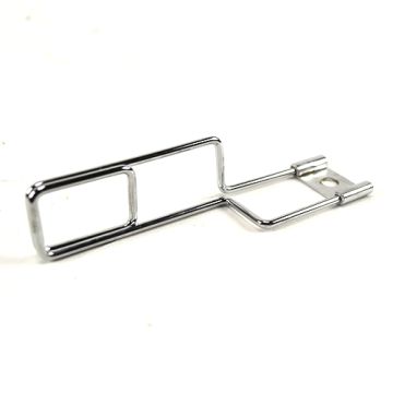 Tacho Kabelhalter China Filly1