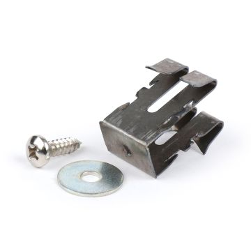 Zylinderdeckelklemme Olympia Piaggio Ciao,SI,Bravo,Superbravo