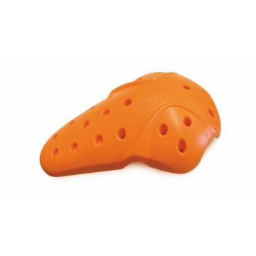 Bekleidung Hosen Schutz Tucano