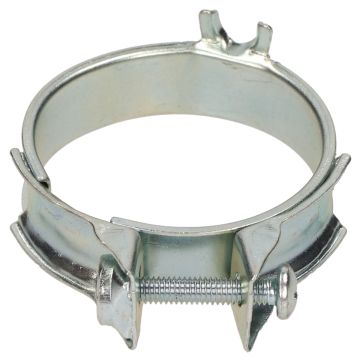 Klemmverteiler Kymco Agility/Vitality/People S original